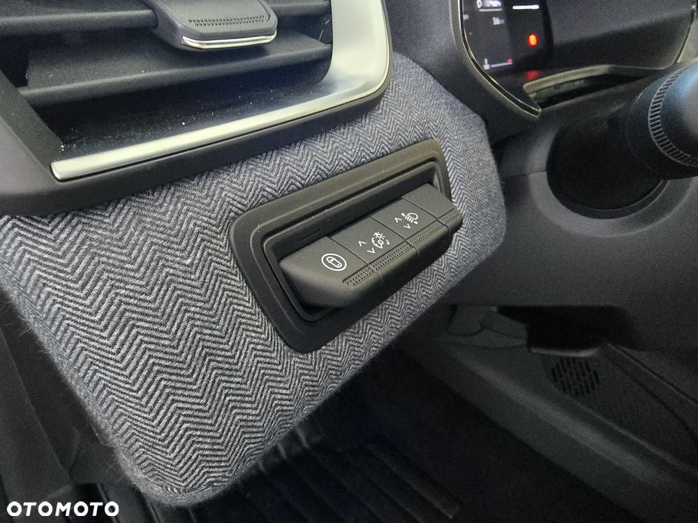 Renault Clio 1.0 TCe Techno - 22