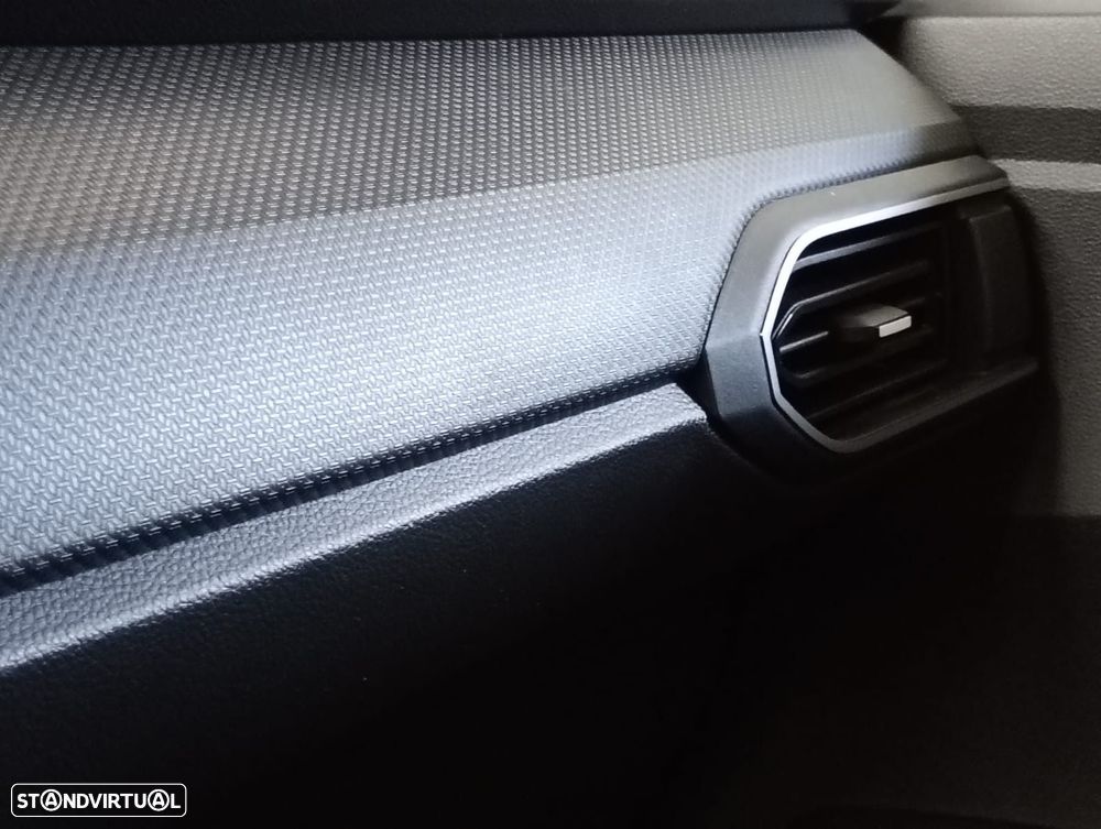 Dacia Sandero 1.0 SCe Essential - 13