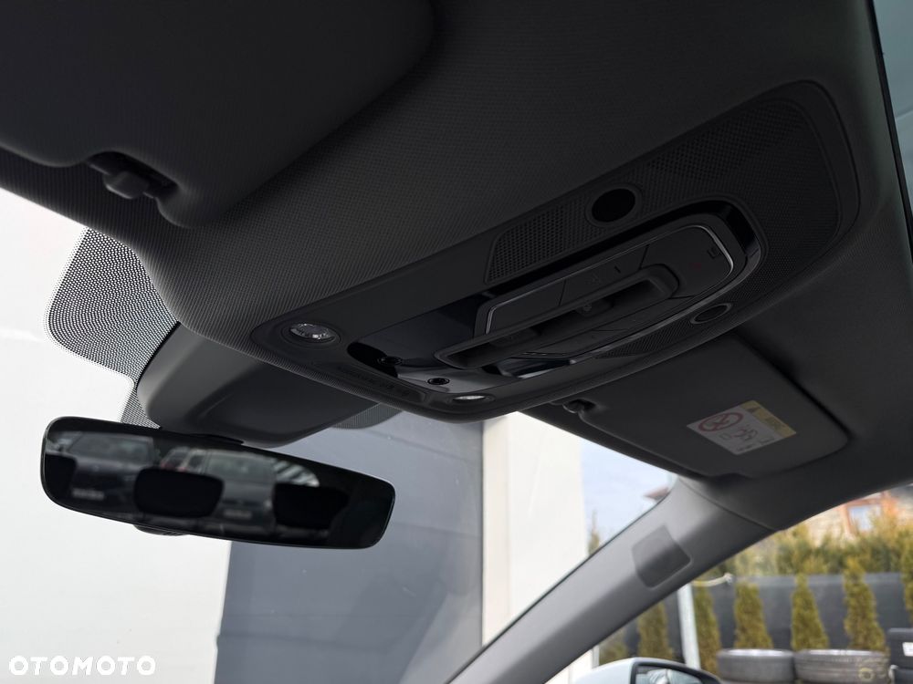 Audi Q5 2.0 TFSI Quattro Sport S tronic - 25