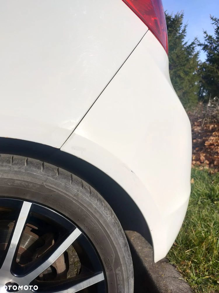 Opel Meriva 1.4 T Enjoy - 10