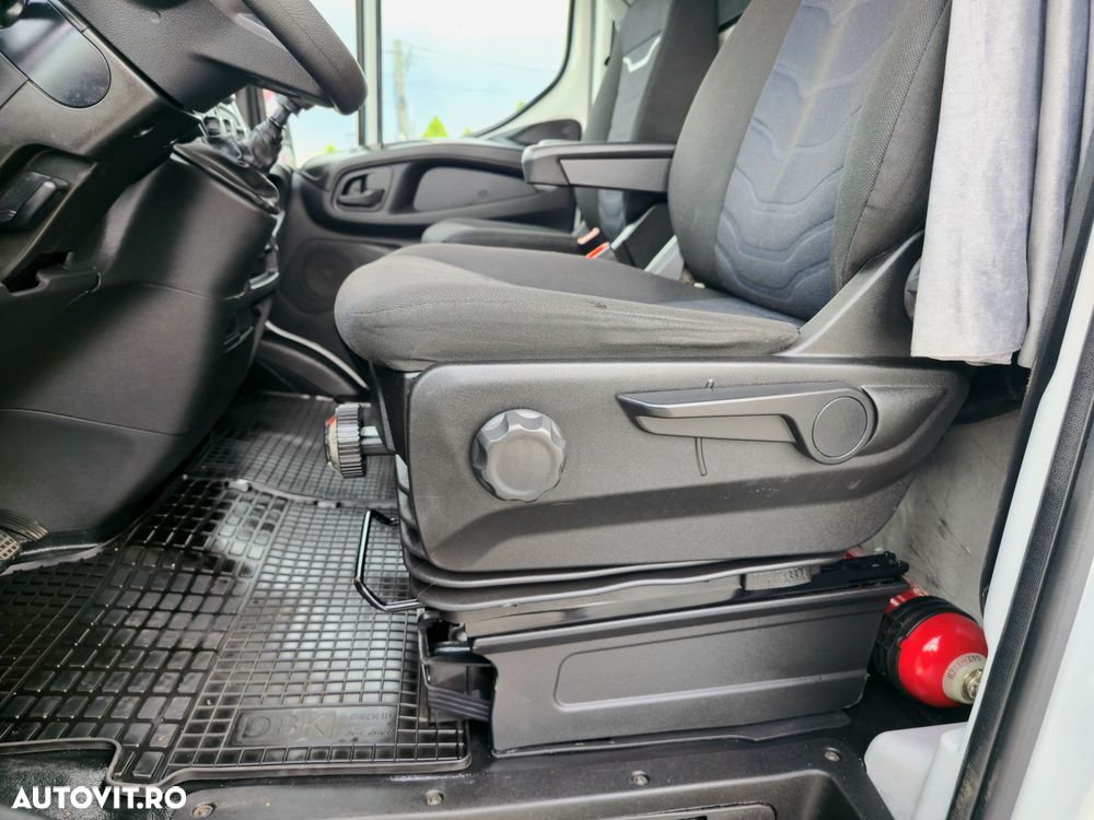 Iveco Daily - 17
