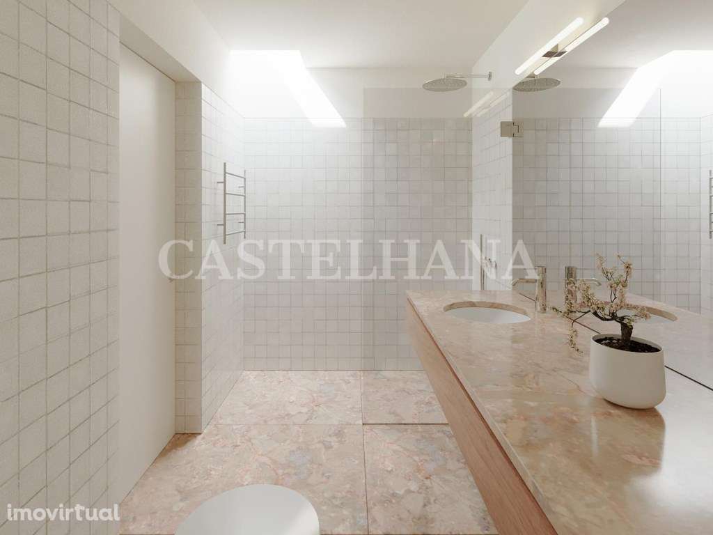 Madalena Vila Mar - Grande imagem: 4/20