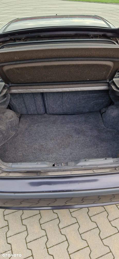 Honda Civic 1.4i S - 10