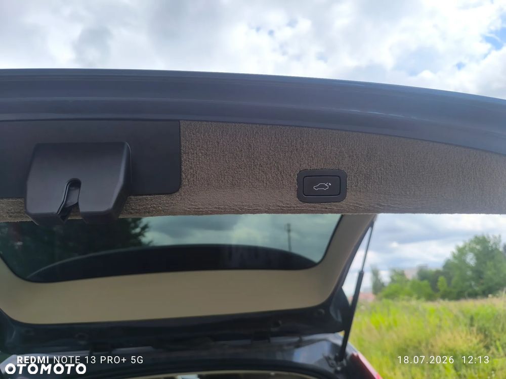 Volvo XC 60 T6 AWD Summum - 9