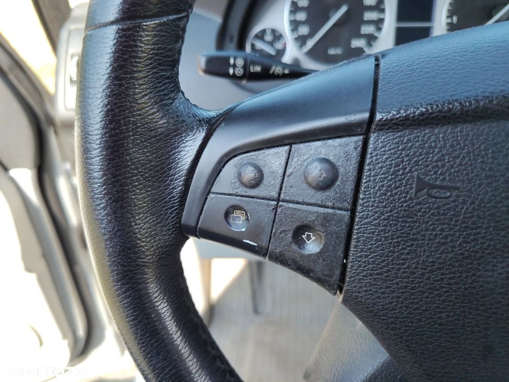 Mercedes-Benz Klasa B - 27