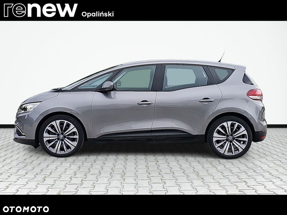 Renault Scenic 1.2 TCe Energy Life - 9