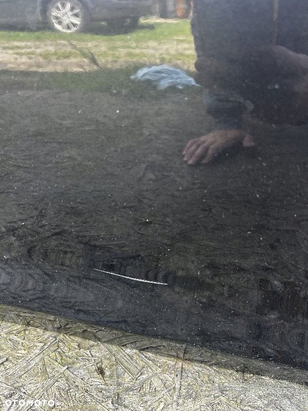 DRZWI MAZDA6 6 13-20R 42A SEDAN/KOMBI - 5