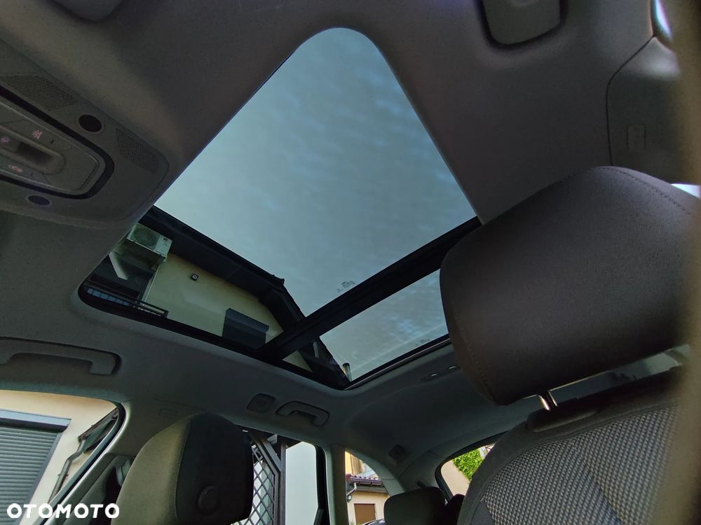Audi A4 Avant 2.0 TDI Sport - 27