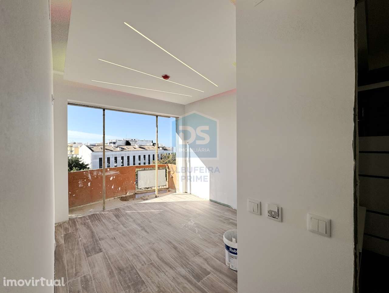 Hotel >=T10 Venda em Faro (Sé e São Pedro),Faro - Grande imagem: 4/29