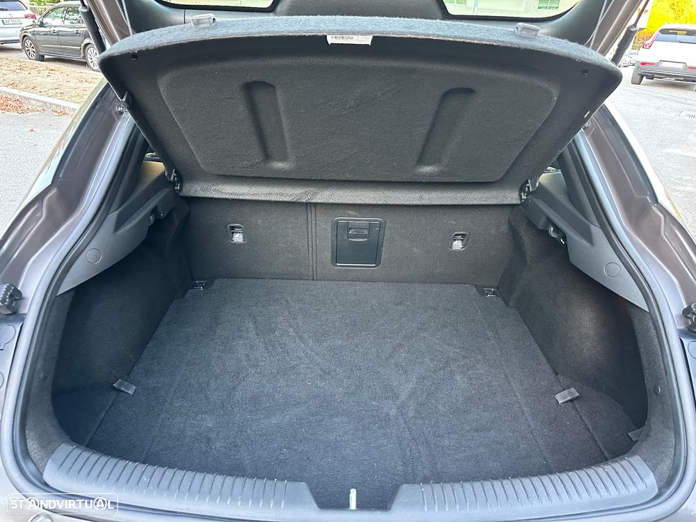Hyundai i30 Fastback 1.0 T-GDi Style - 40