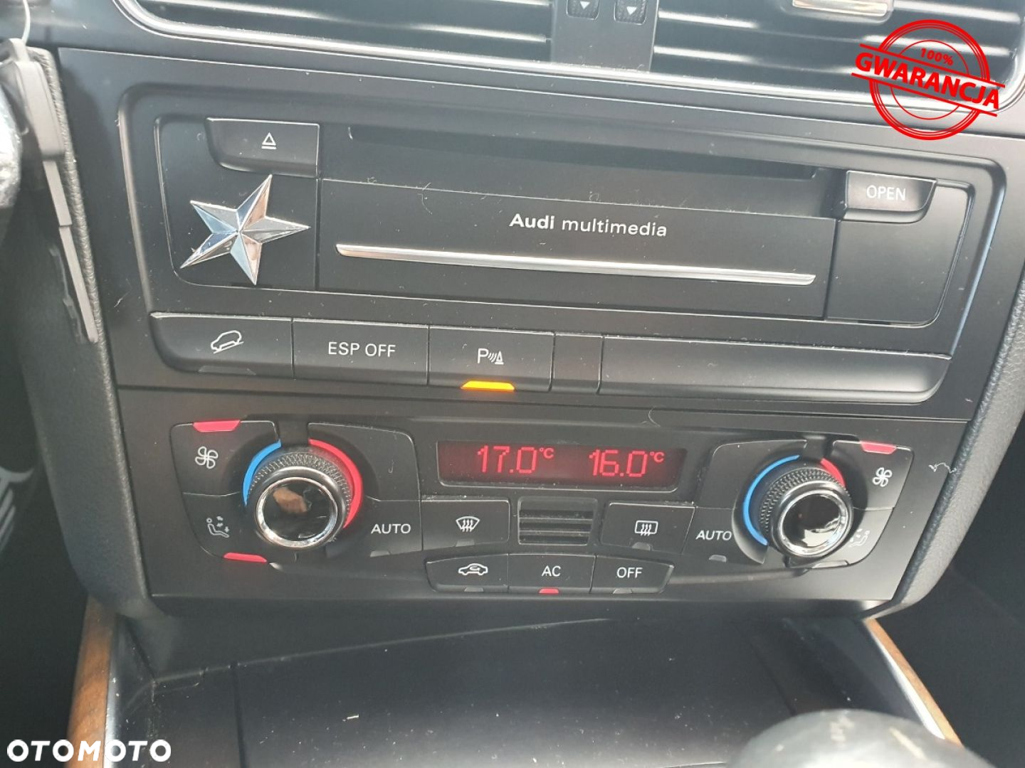 Audi Q5 - 38