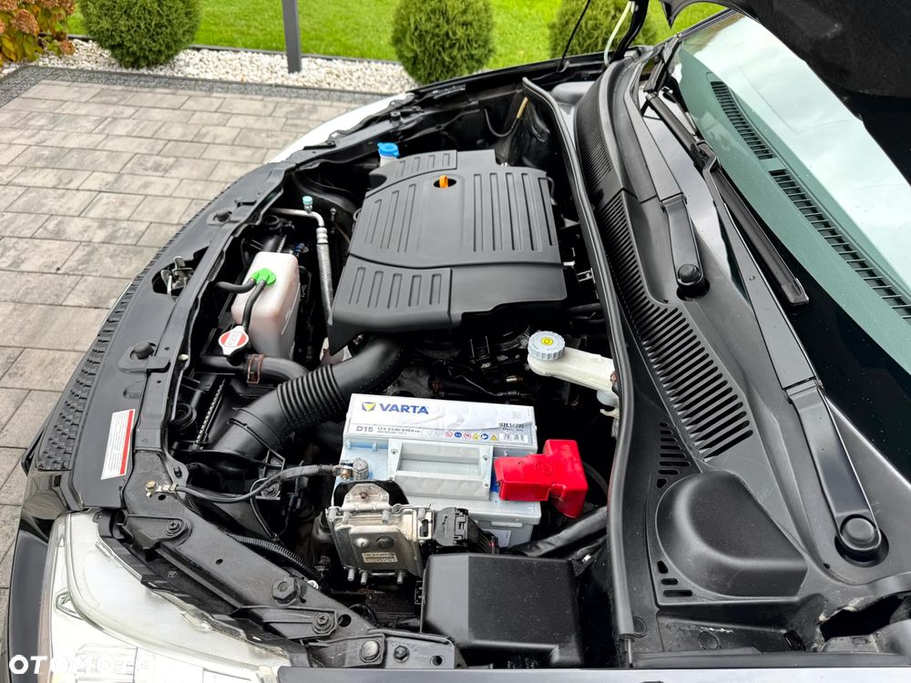 Suzuki SX4 - 17