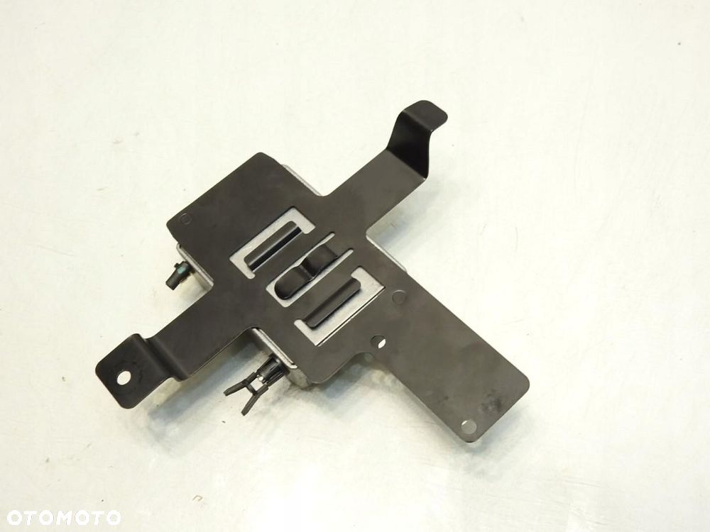 MODUŁ WZMACNIACZ ANTENY MERCEDES W220 2038203926 - 5