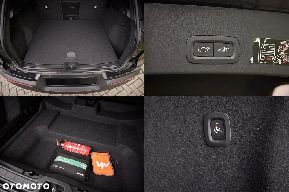 Volvo XC 40 - 25