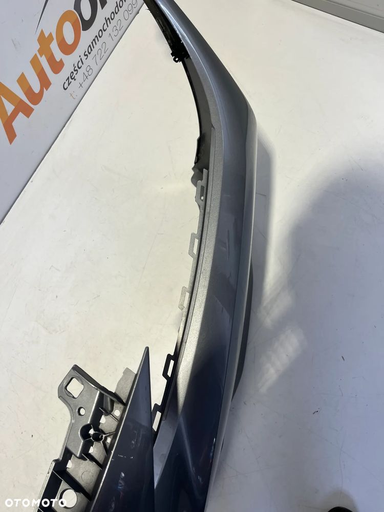 BMW i4 Zderzak przedni 51118738585 8738585 - 6