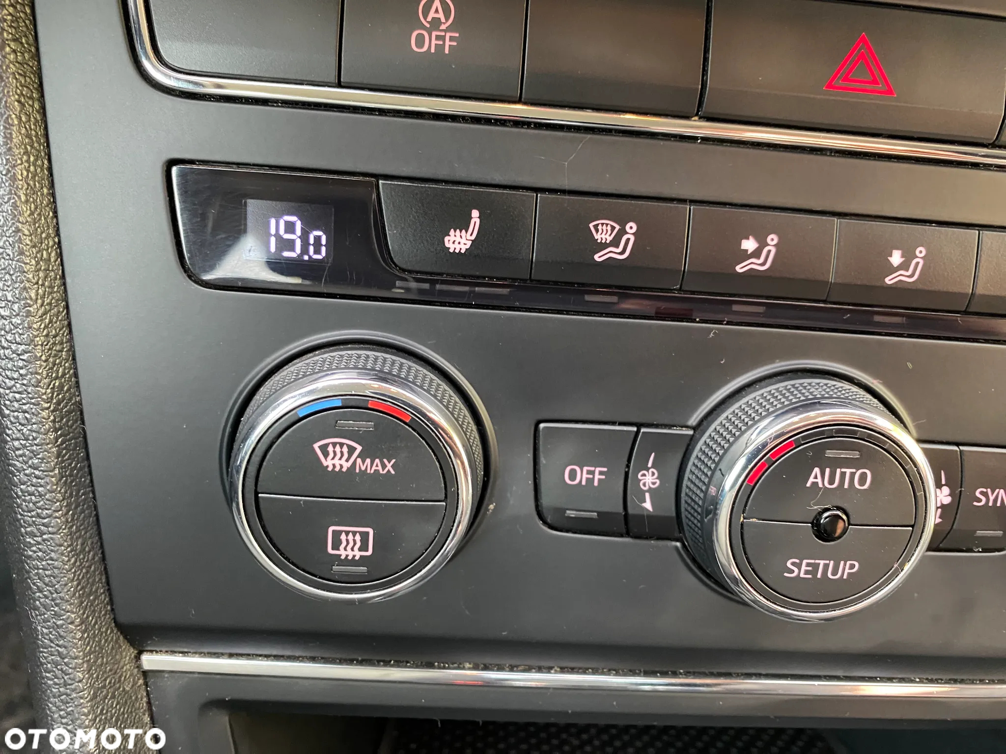 Seat Leon SC 1.6 TDI DPF Start&Stop I-Tech - 19