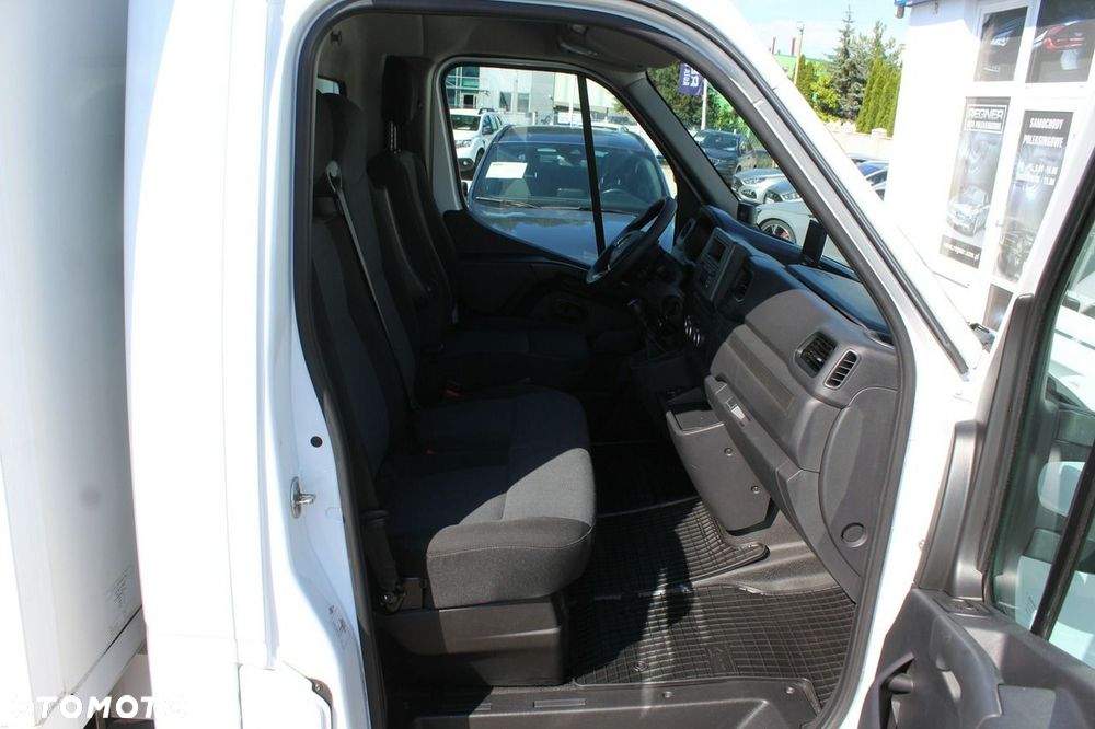 Renault Master - 14