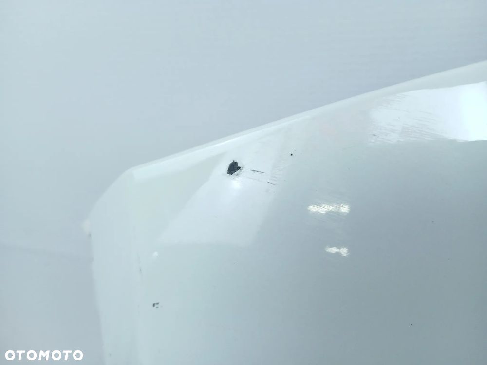 Lewy narożnik tylnego zderzaka Jeep Renegade - 3