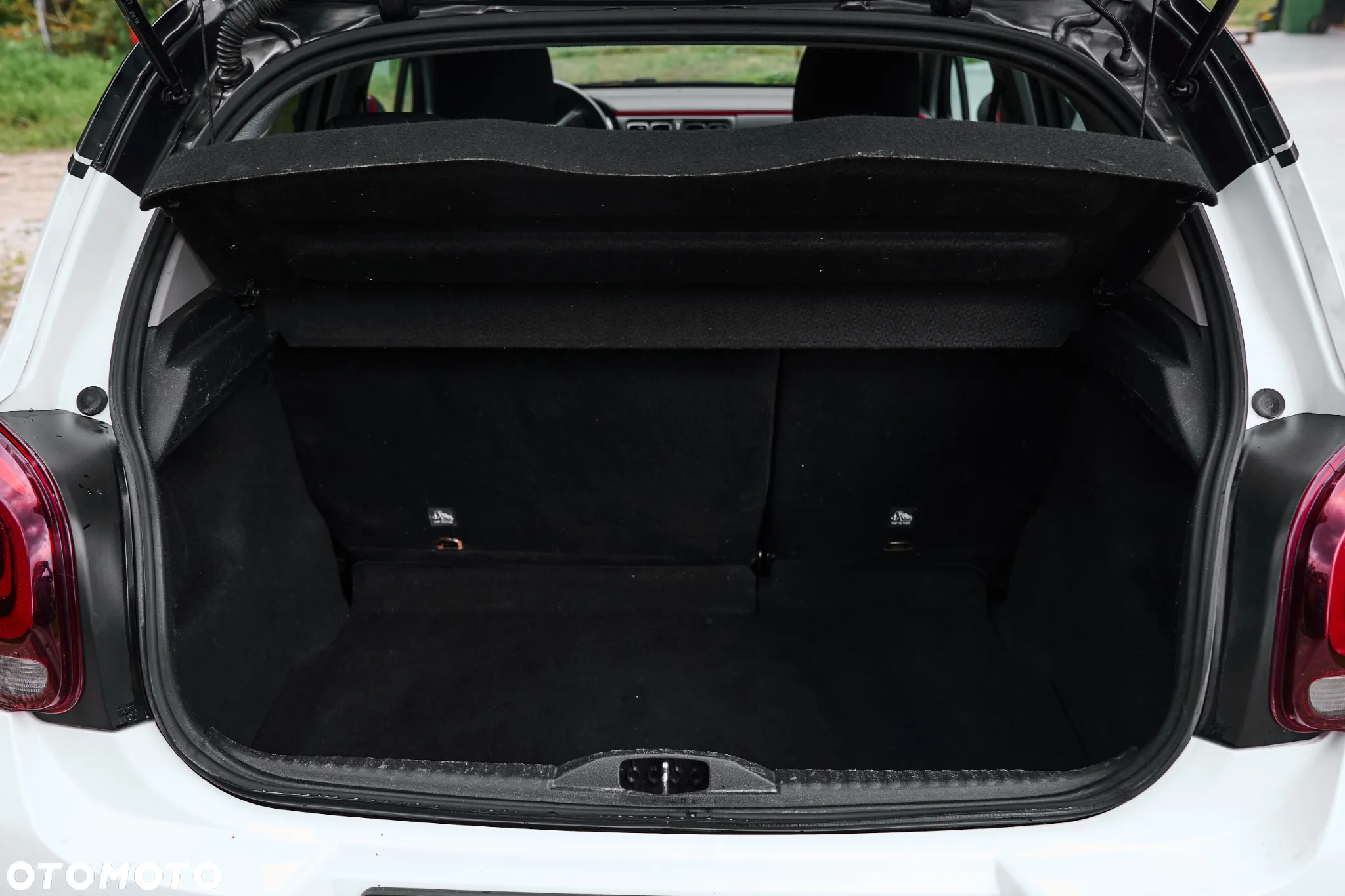 Citroën C3 - 7
