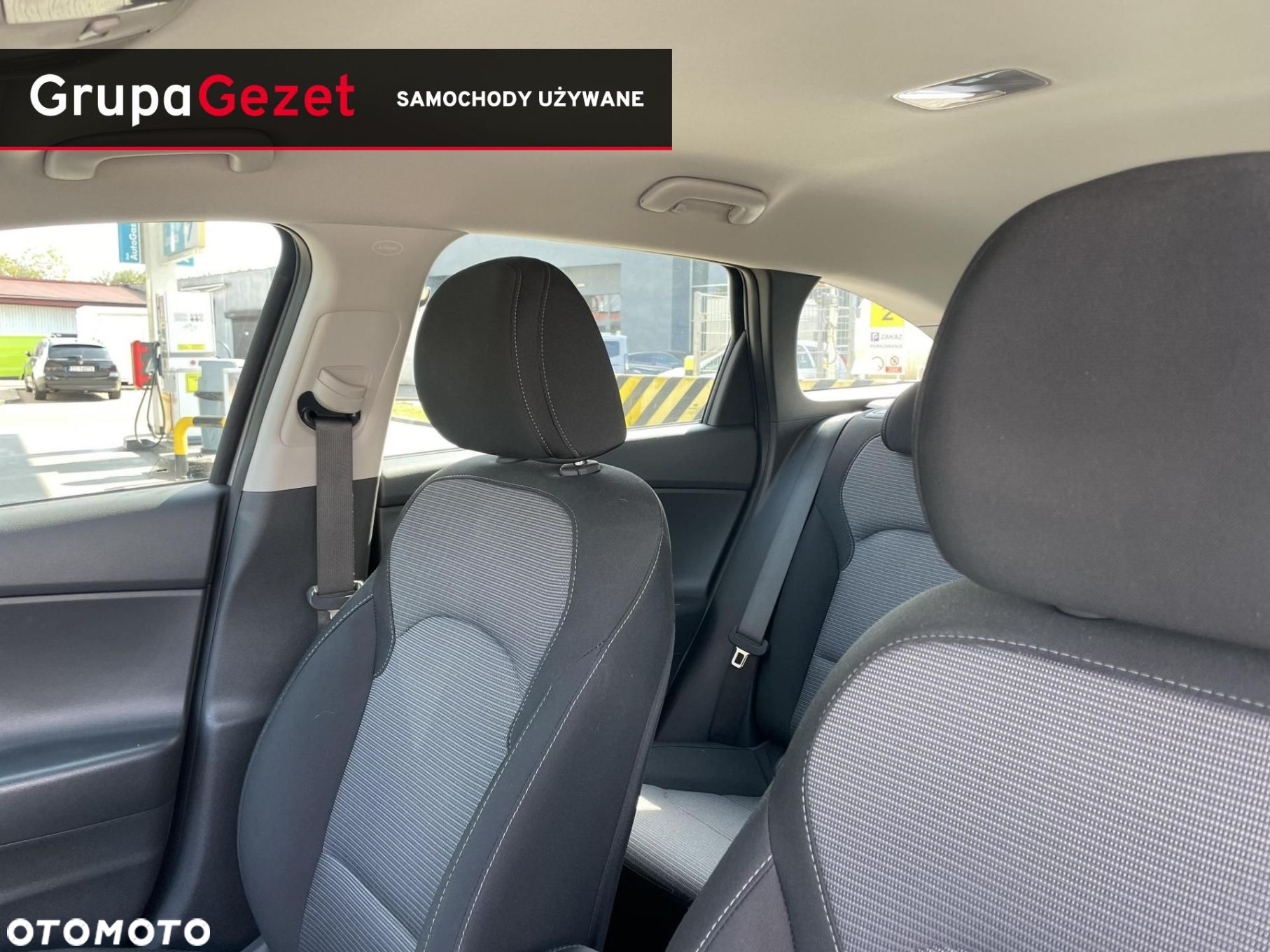 Hyundai i30 - 14