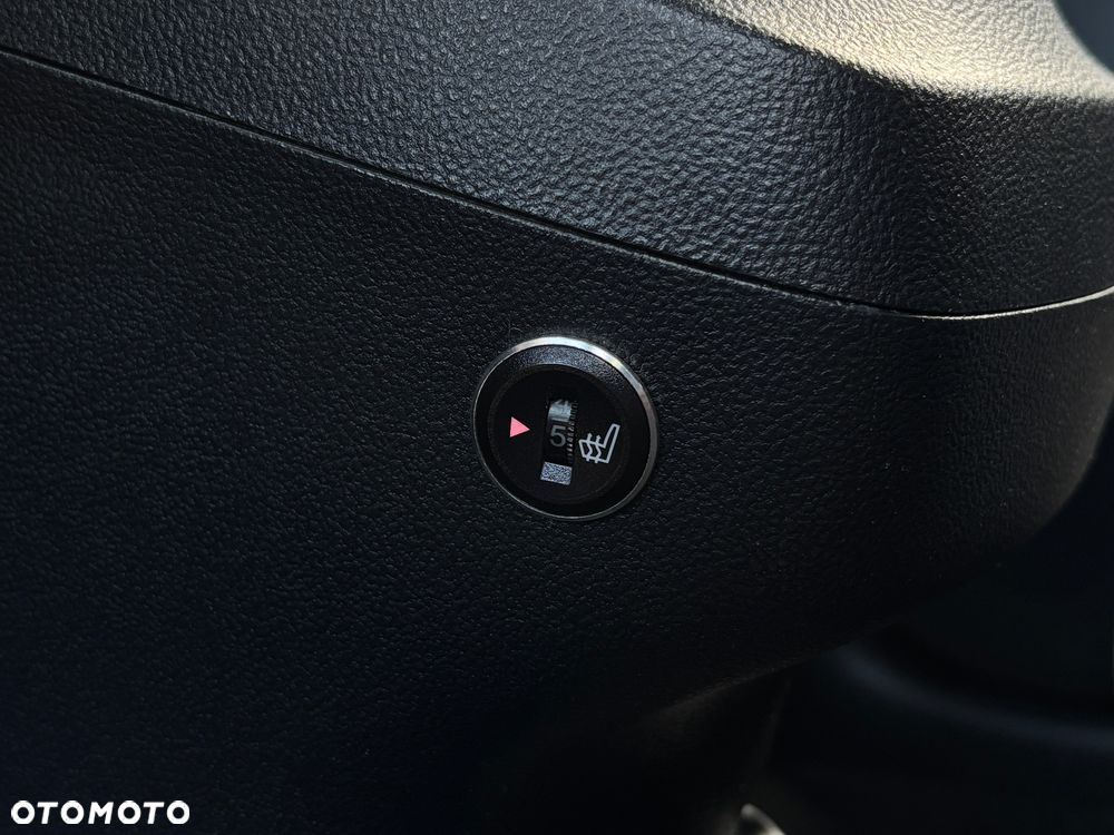 Toyota Verso S 1.33 VVT-i Comfort - 20