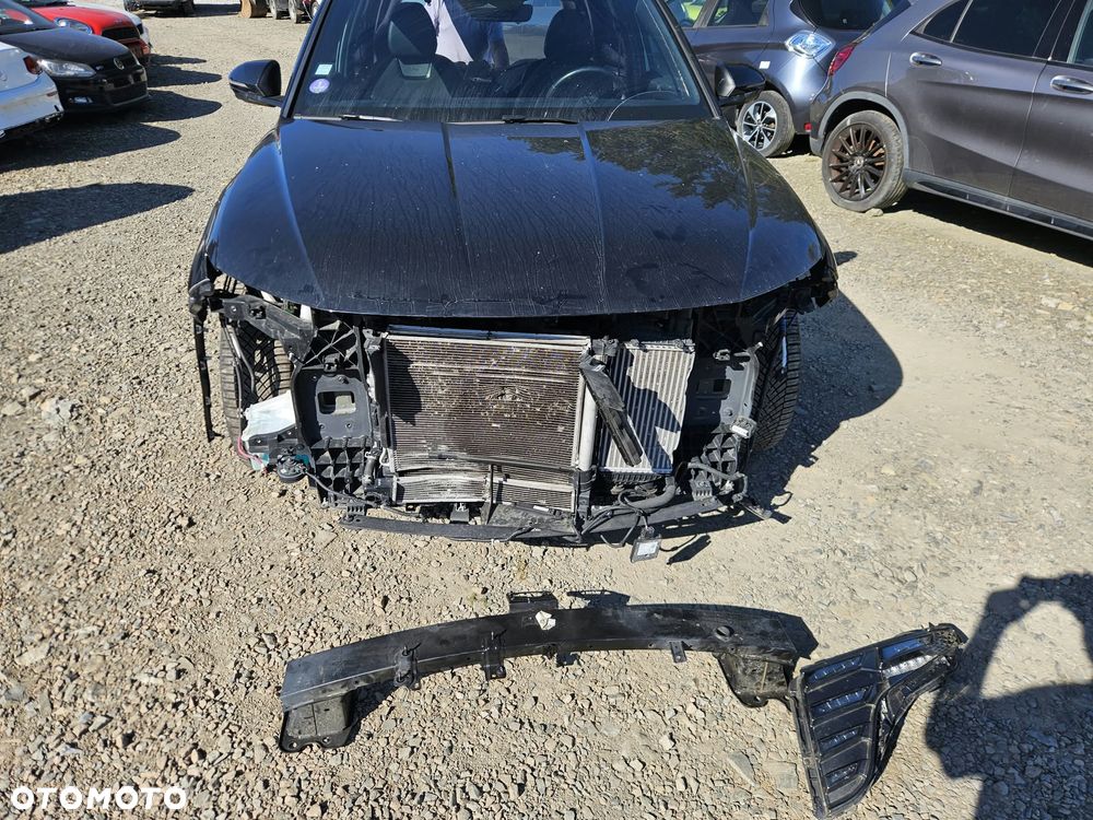 Hyundai Tucson 1.6 T-GDi 4WD N Line - 23