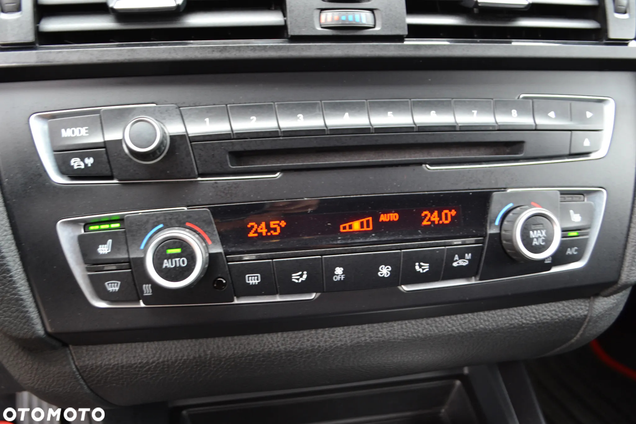 BMW Seria 1 - 34