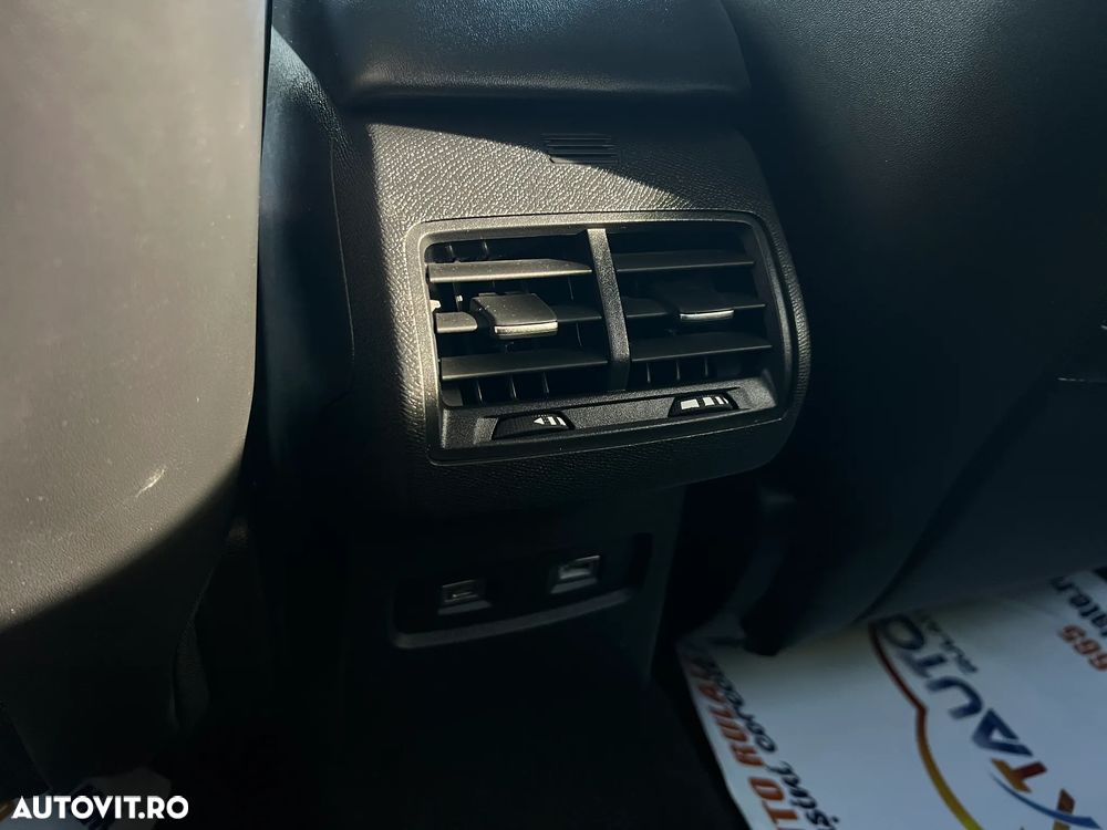 Citroën C4 - 22