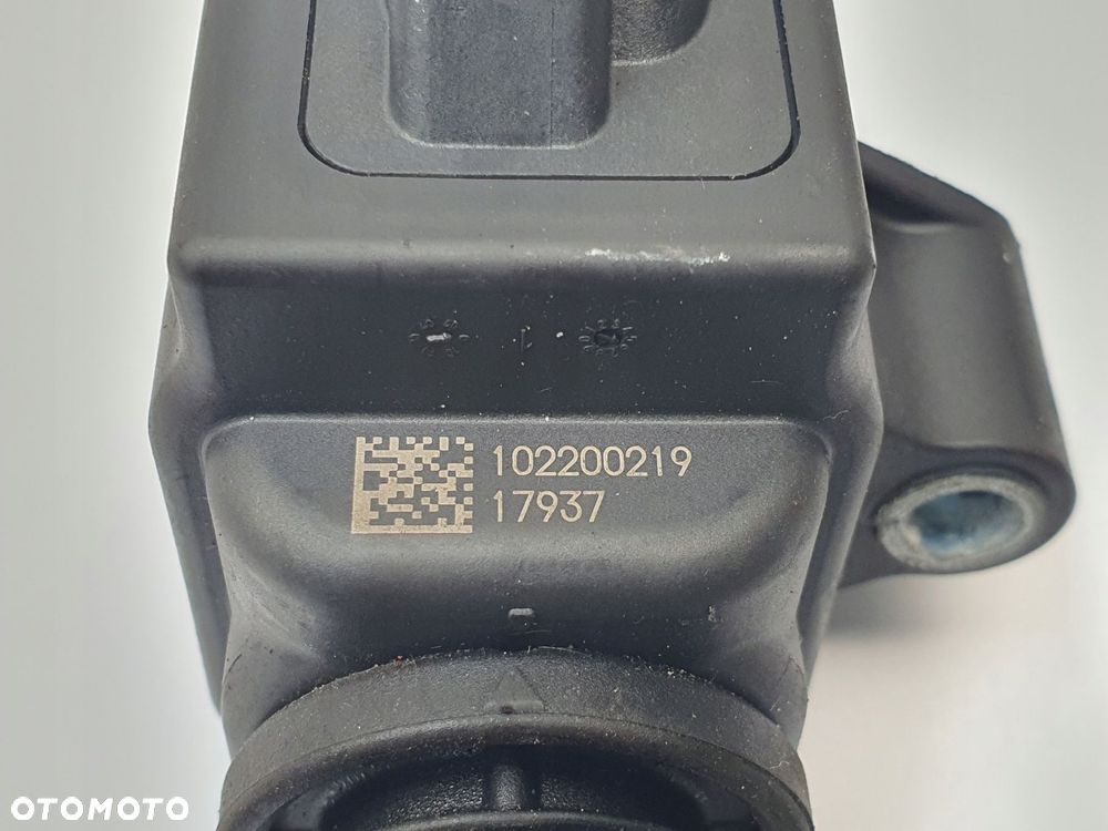 CEWKA ZAPŁONOWA Mini Cooper S Clubman BMW F20 F21 F40 F23 oryginał 8643360 - 4