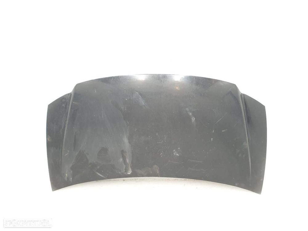 CAPÔ CHRYSLER VOYAGER RG - 1