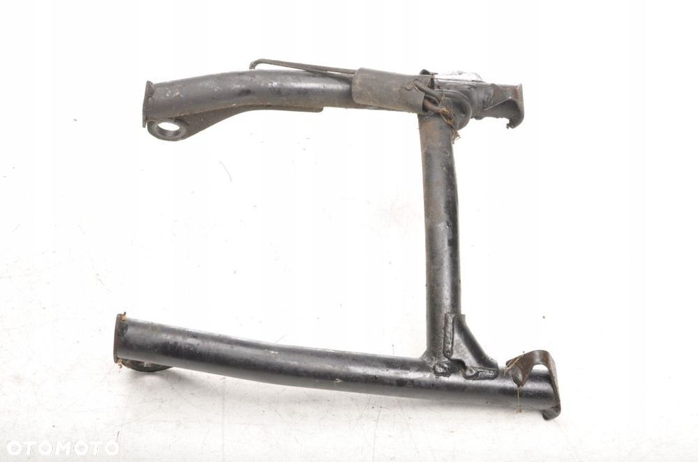 HONDA VFR 800 STOPKA NÓŻKA CENTRALNA - 4