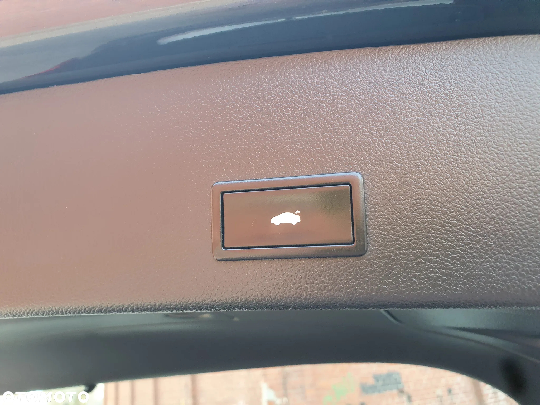 Audi A6 Allroad 3.0 TDI Quattro S tronic - 24