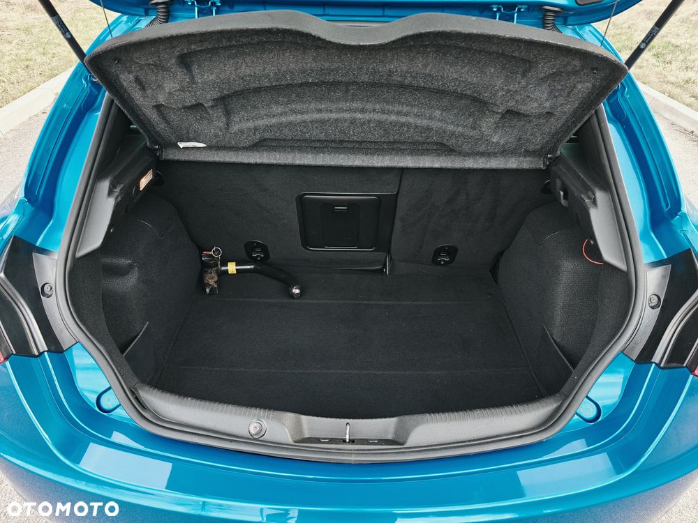 Alfa Romeo Giulietta 1.6 JTDM 16V TCT Sport - 29