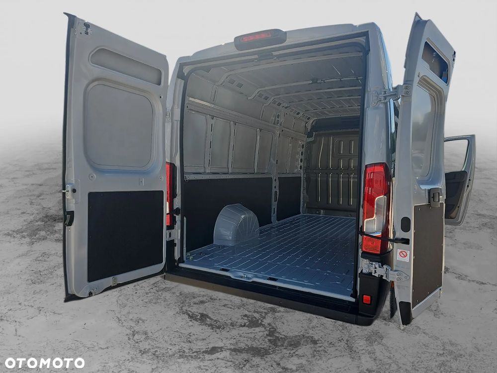 Fiat Ducato - 29