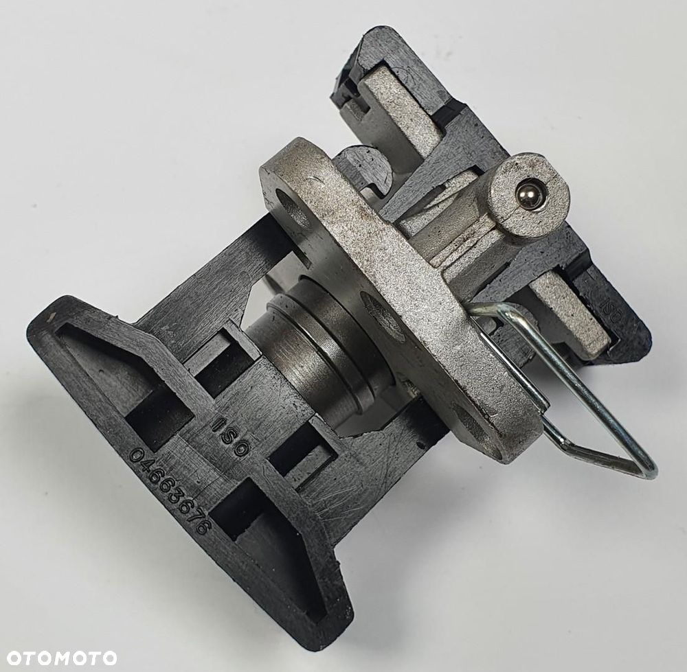 NAPINACZ ŁAŃCUCHA ROZRZĄDU CHRYSLER 300C 2.7 V6 04663676 - 1