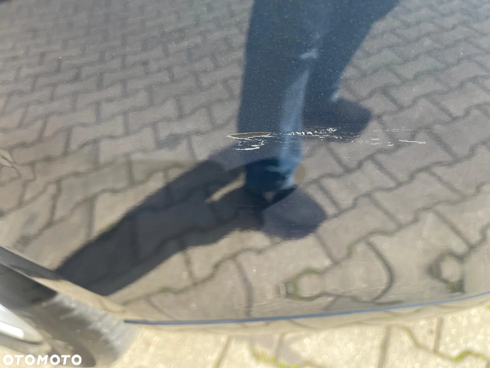 Volvo XC 60 D4 Momentum - 30