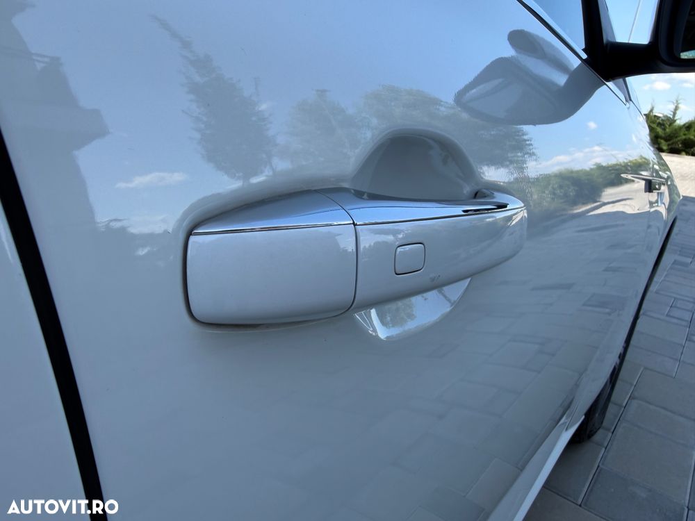 Renault Megane Blue dCi 116 EDC Intens - 21