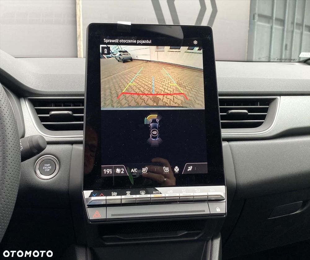 Renault Captur - 11