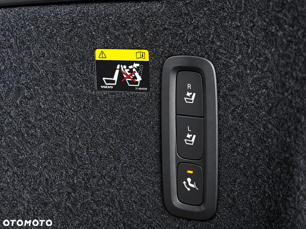 Volvo XC 40 T4 Inscription - 15