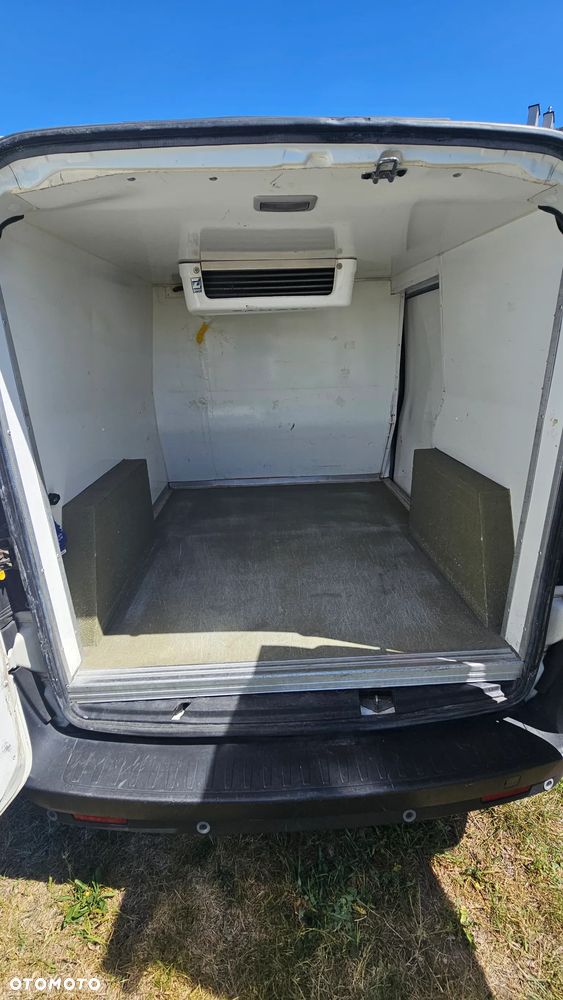 Fiat Doblo - 11