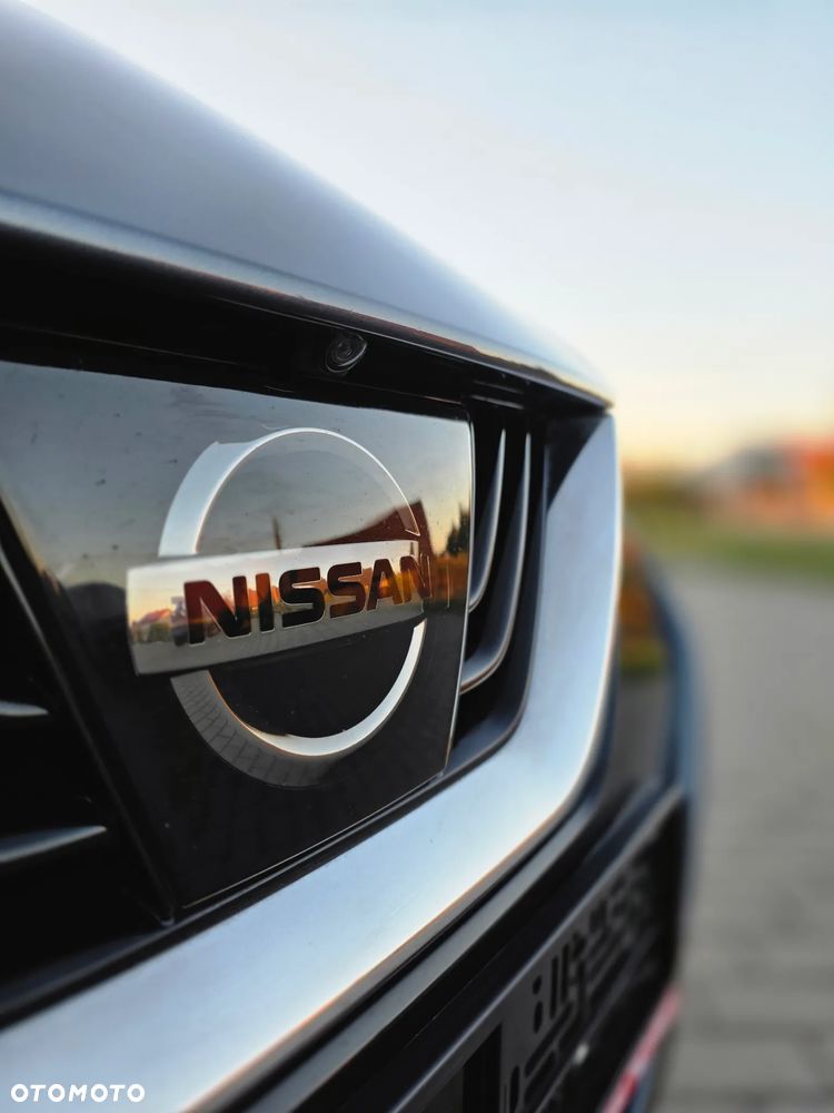 Nissan Micra 0.9 IG-T BOSE Personal Edition - 10