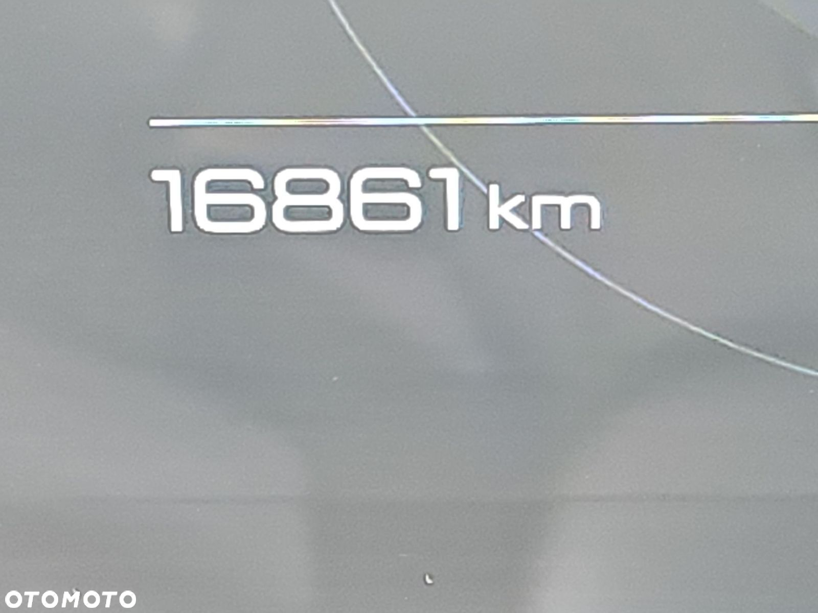 Peugeot 3008 - 18