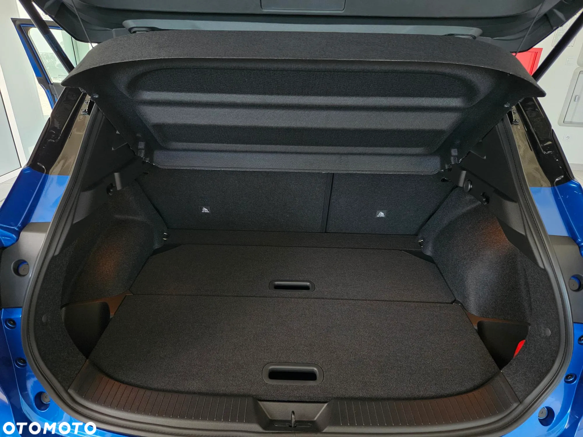 Nissan Qashqai - 21
