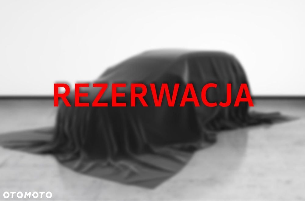 Volkswagen Touran 2.0 TDI BMT Highline DSG - 1