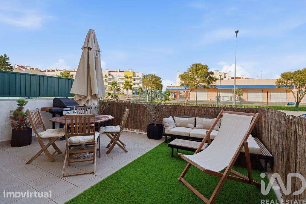 Apartamento T2 em Mafra de 114 m2 - Grande imagem: 2/31