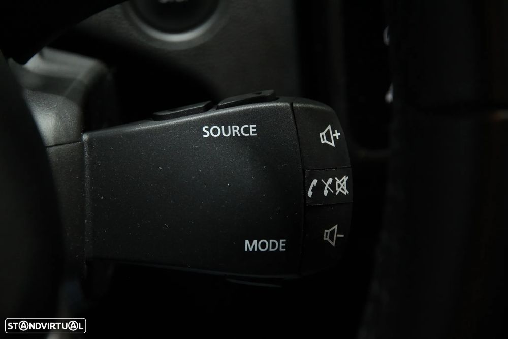 Dacia Duster 1.0 TCe Prestige - 19