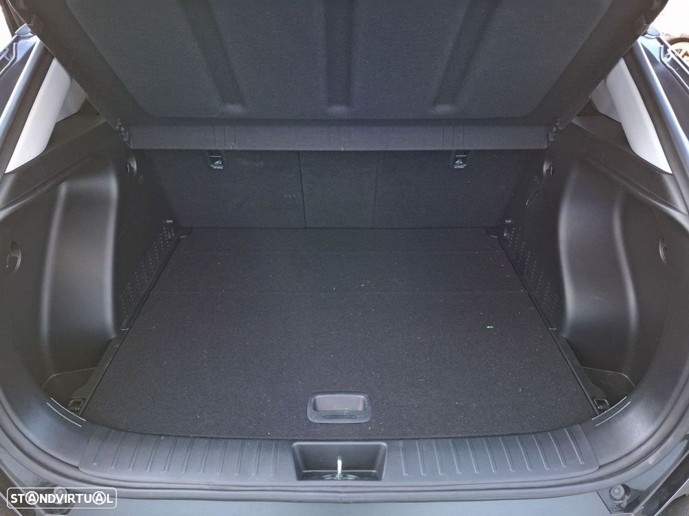 Hyundai Kauai 1.6 GDi HEV Premium - 24