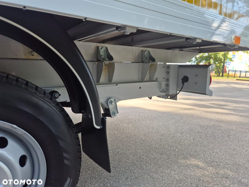 Fiat Ducato - 15