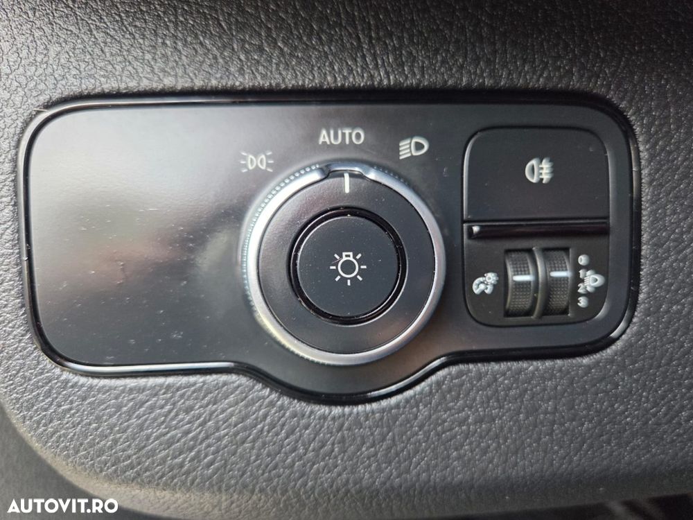 Mercedes-Benz New Sprinter L3H2 - 36