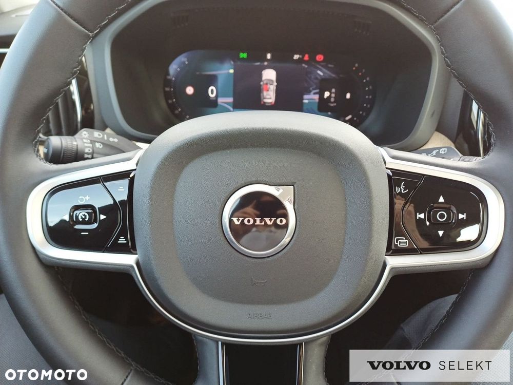 Volvo XC 60 - 25